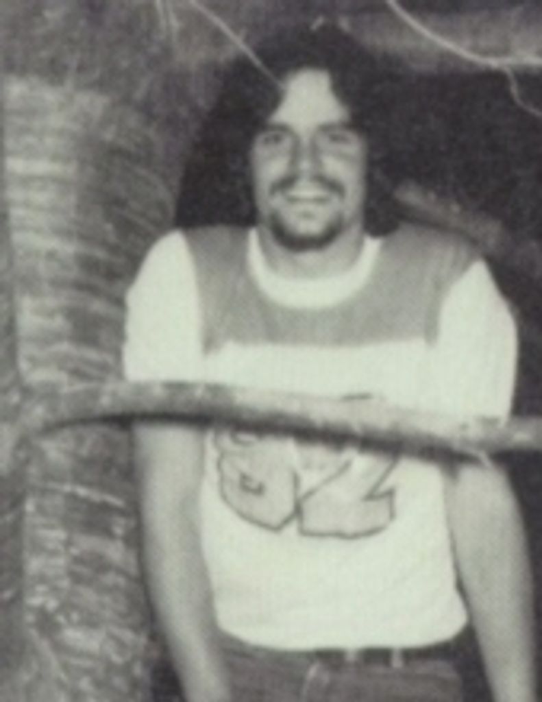 Bert Leland Lynn