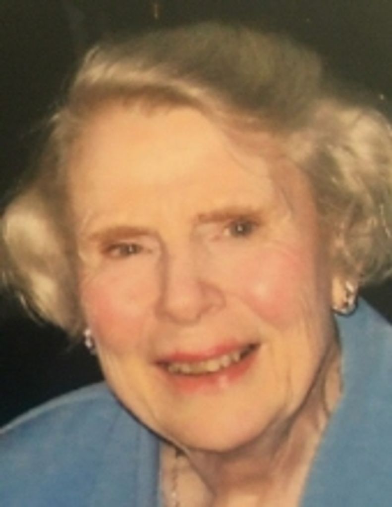 Audrey R. Zoellner