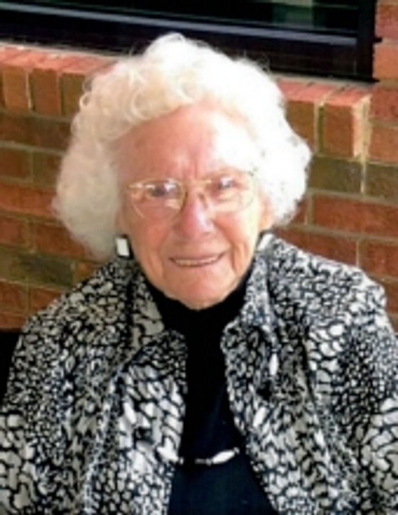 Margaret Helen Matheny  Holmes