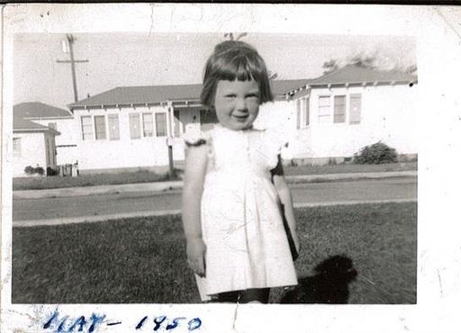 Margaret J. Bertiz photo gallery thumbnail 7 of 187