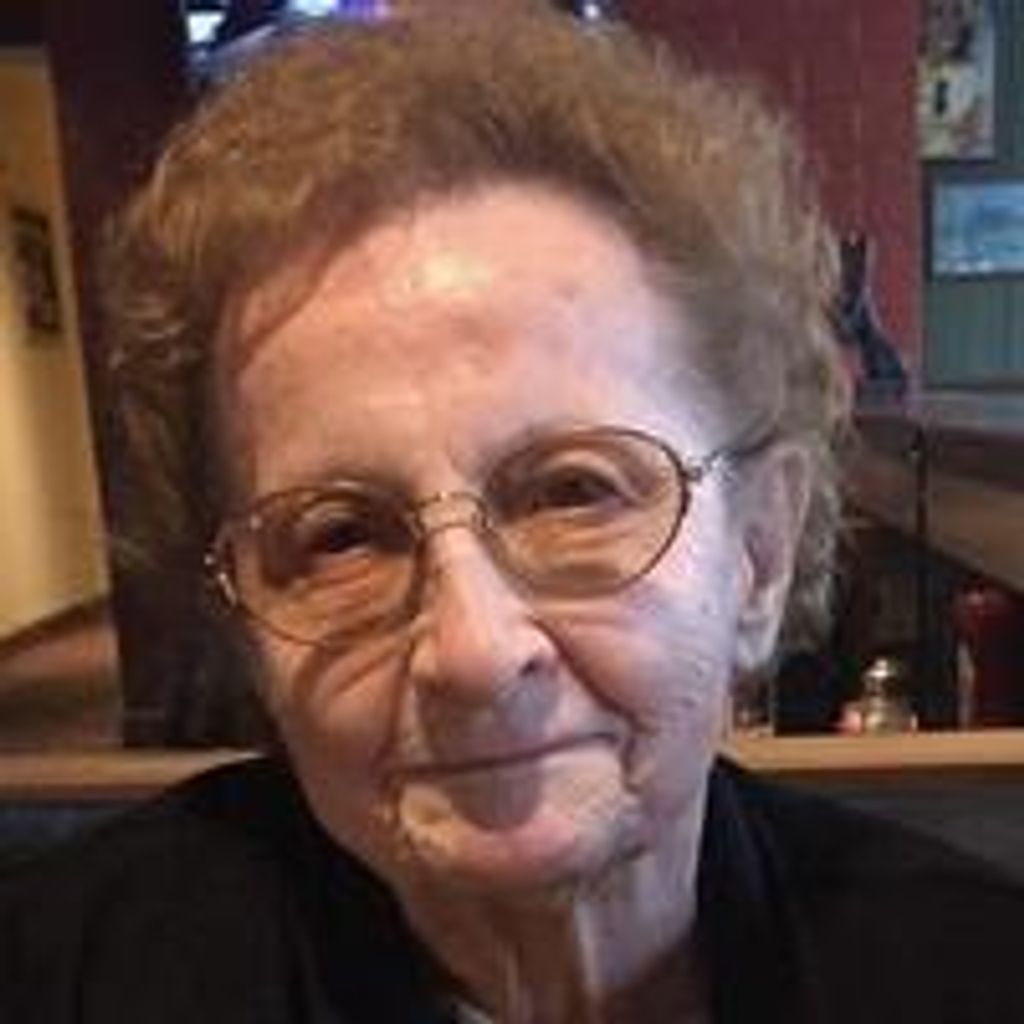 Ruelene A. Smith Profile Photo