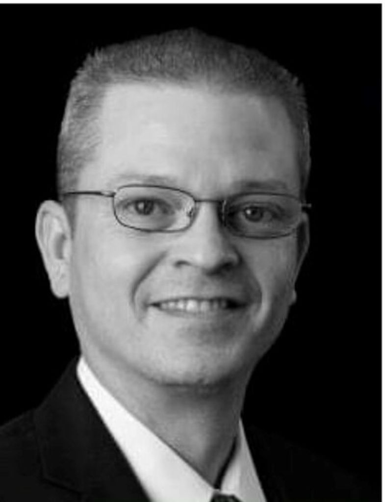 Rodney Wayne Follmer Profile Photo