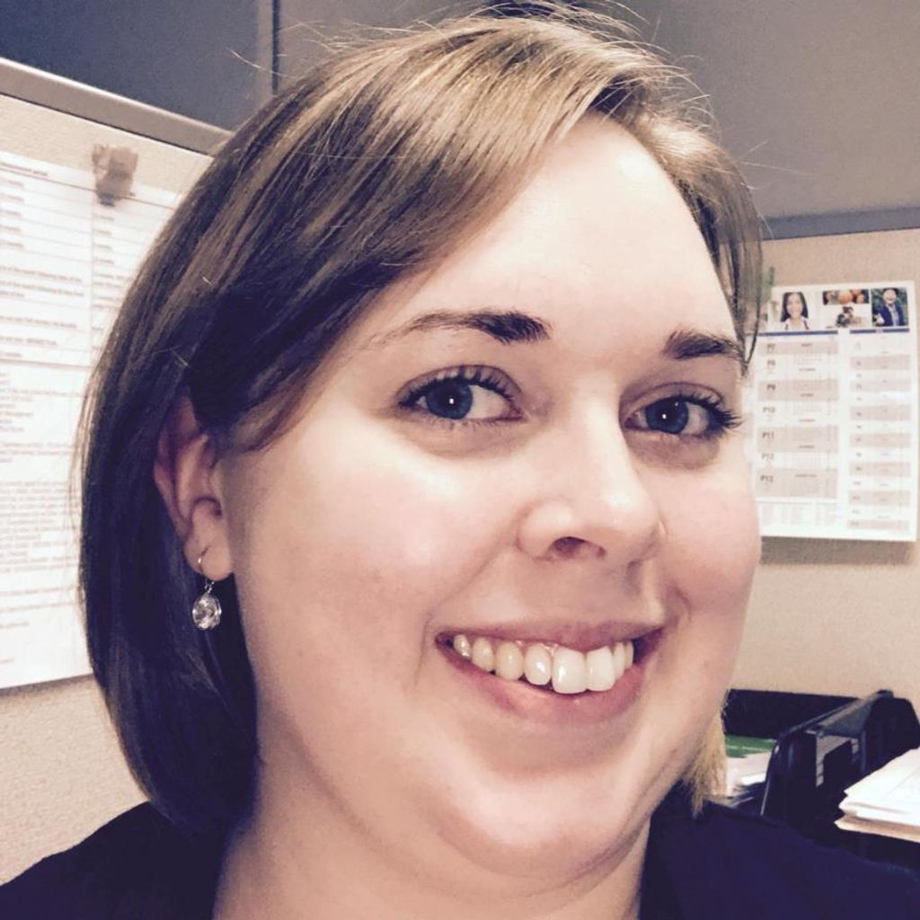 Lisa Pearl King Profile Photo