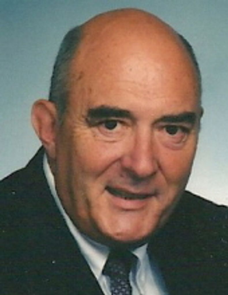 Herman Ernest Shipley