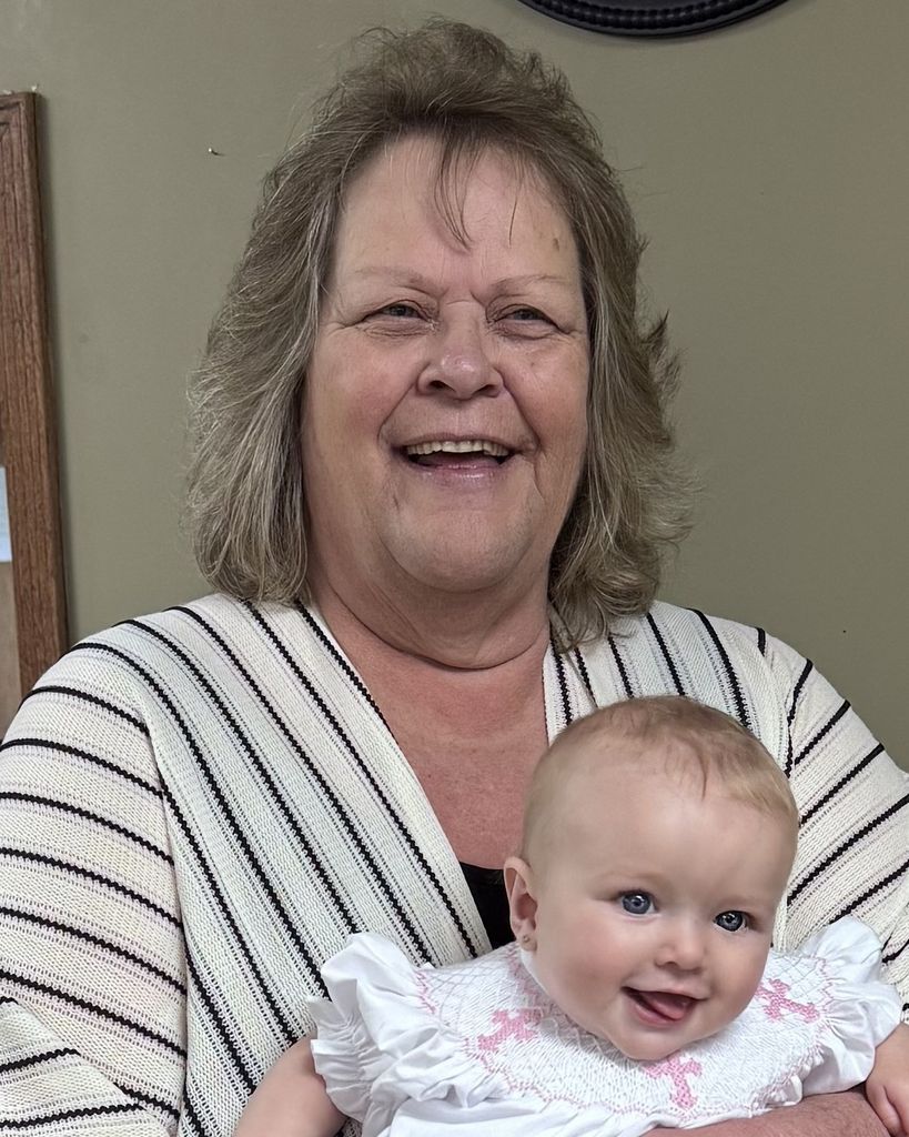 Kathleen J. Smith Profile Photo