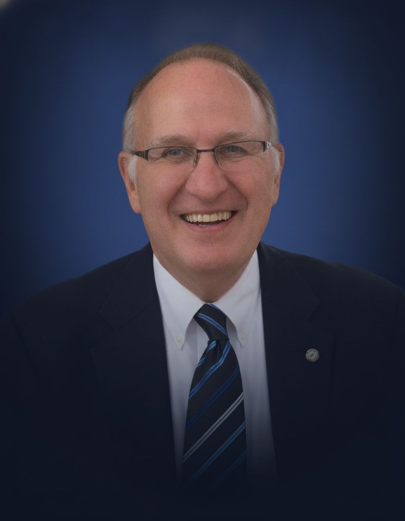 Wayne Allen Youngquist