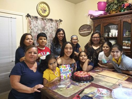 Monica Jazmin Ybarra photo gallery thumbnail 37 of 156