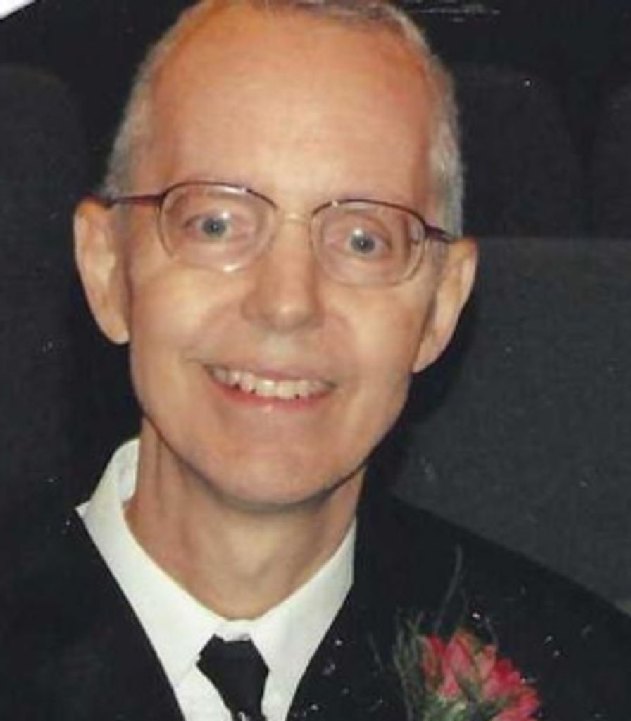 Richard Matchette Profile Photo