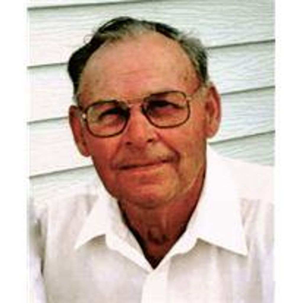 Raymond Kaelberer