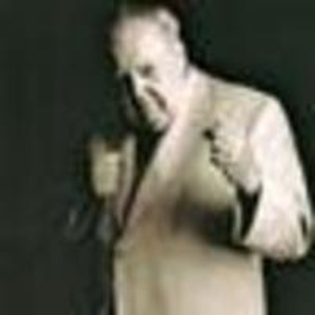 Manuel ('Manny') Leibert