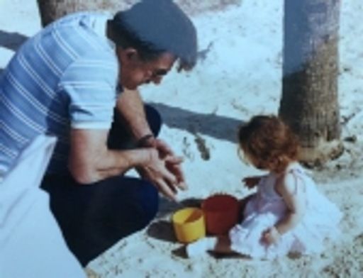 Frederick "Fred" M. Gerdes photo gallery thumbnail 5 of 8