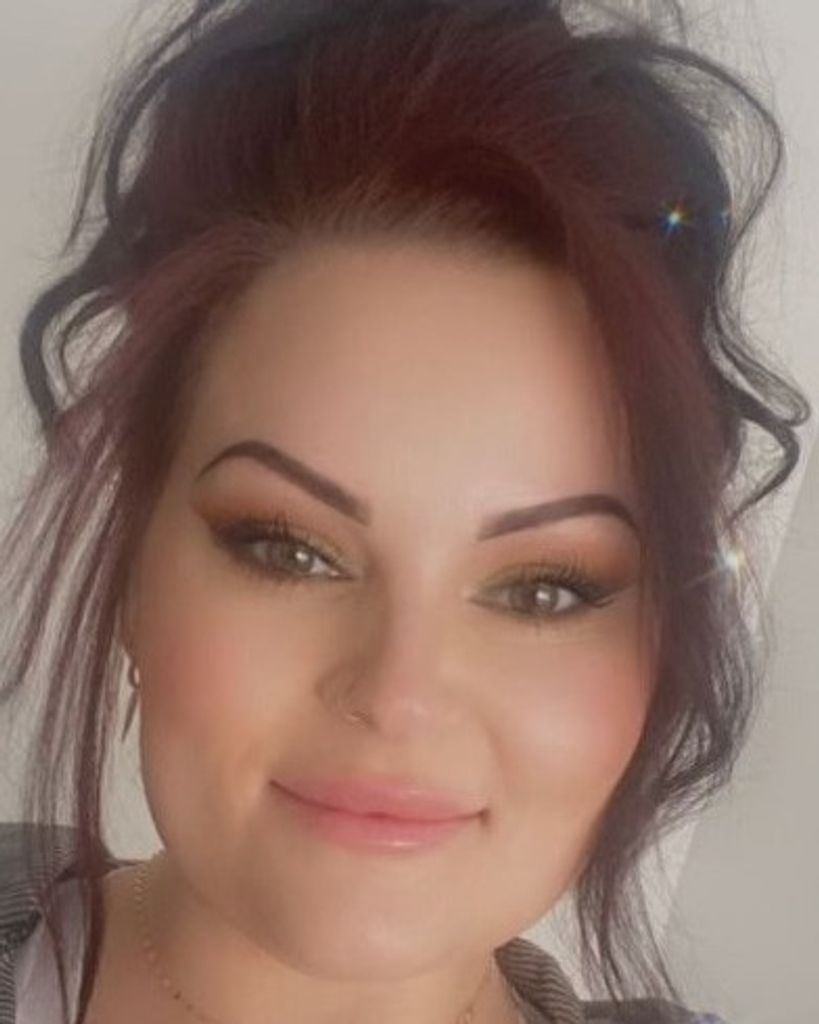 Natasha Chelis Nielsen