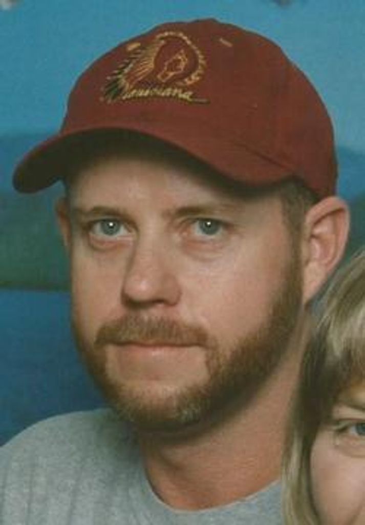 James Weems