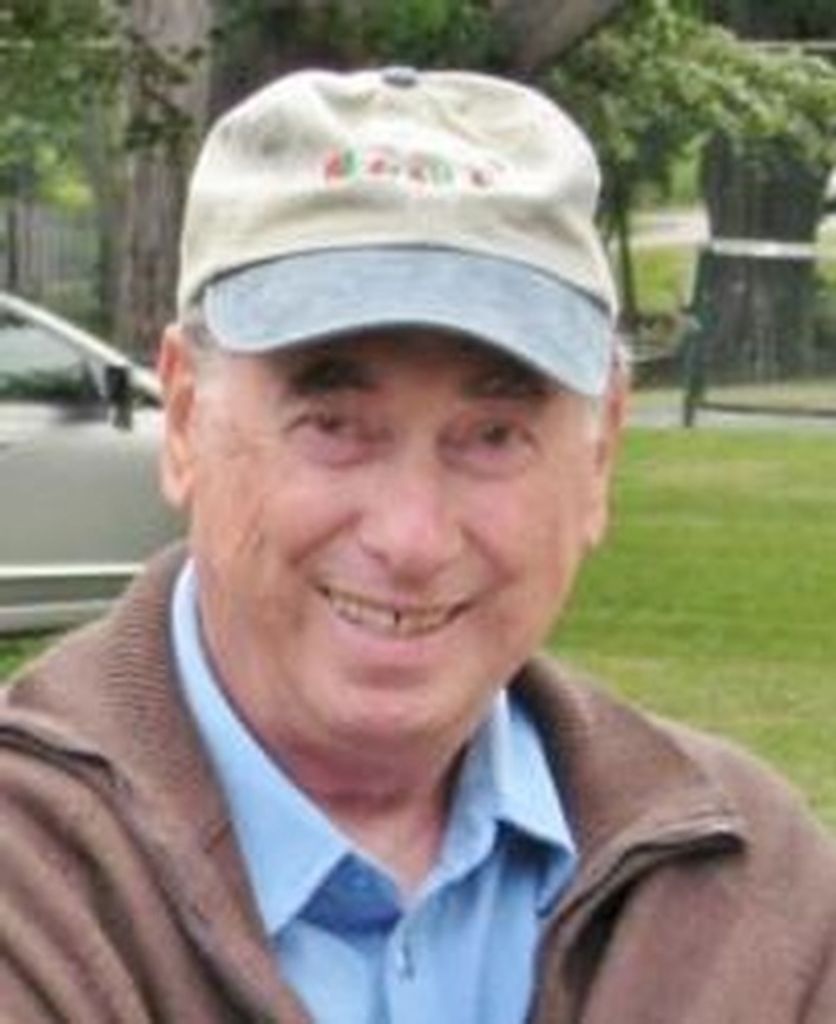 Joseph A. Torregiano Profile Photo