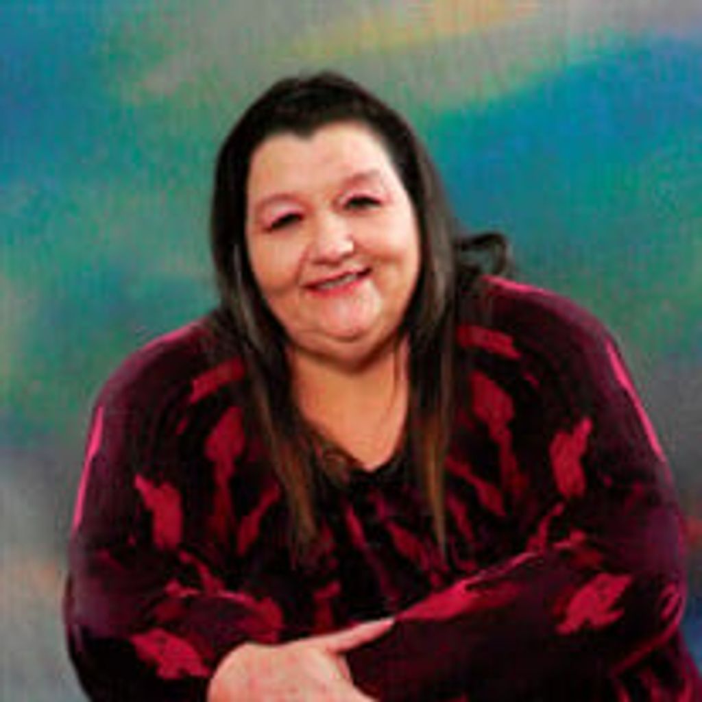 Vanassa Lewis Profile Photo