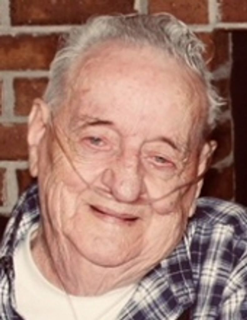 Daniel Allen