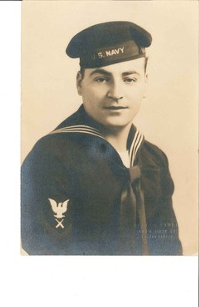 Michael J. Degovann