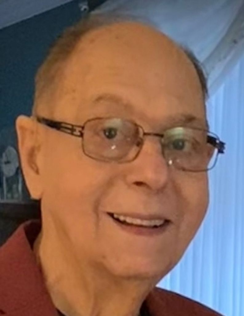 Angelo Sam Enciso Sr. 