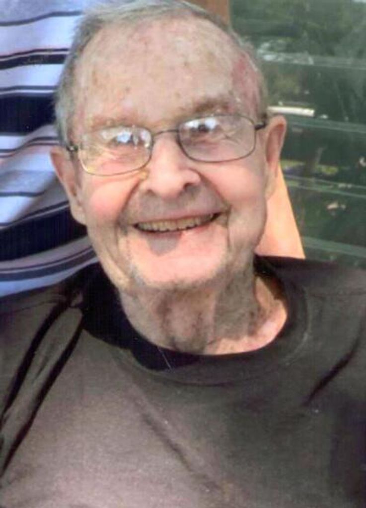 Paul Peter Janssen Profile Photo