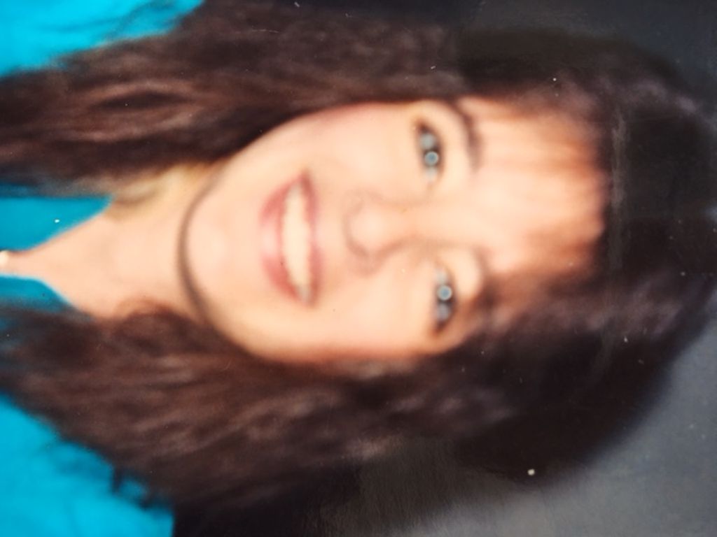 Paula (White)  Barry Profile Photo