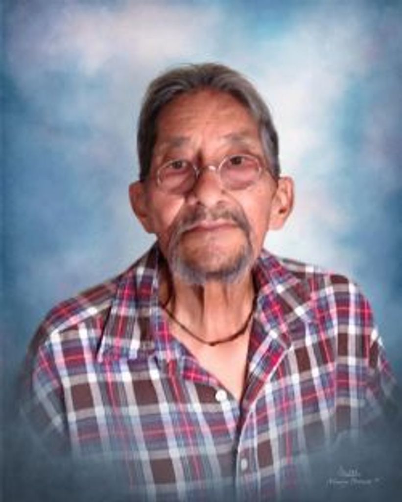 Raymundo Espudo Jr
