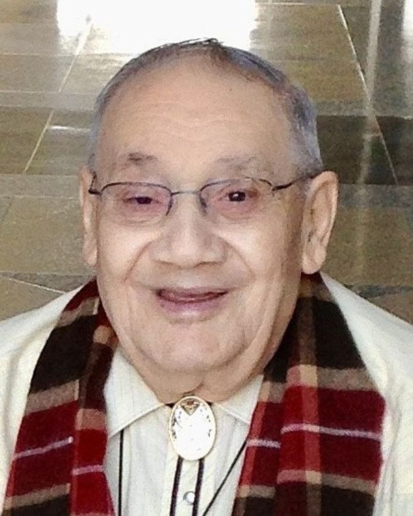 Robert E. Belland Profile Photo