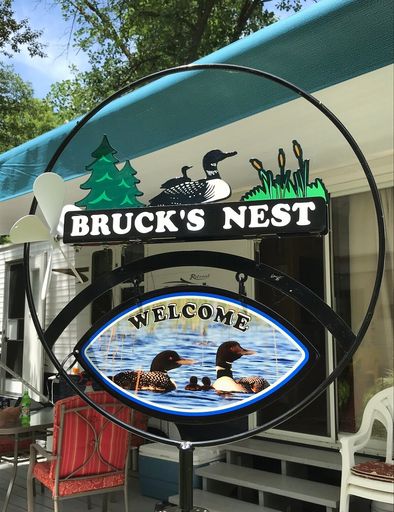 Sharon L. Bruck photo gallery thumbnail 151 of 170