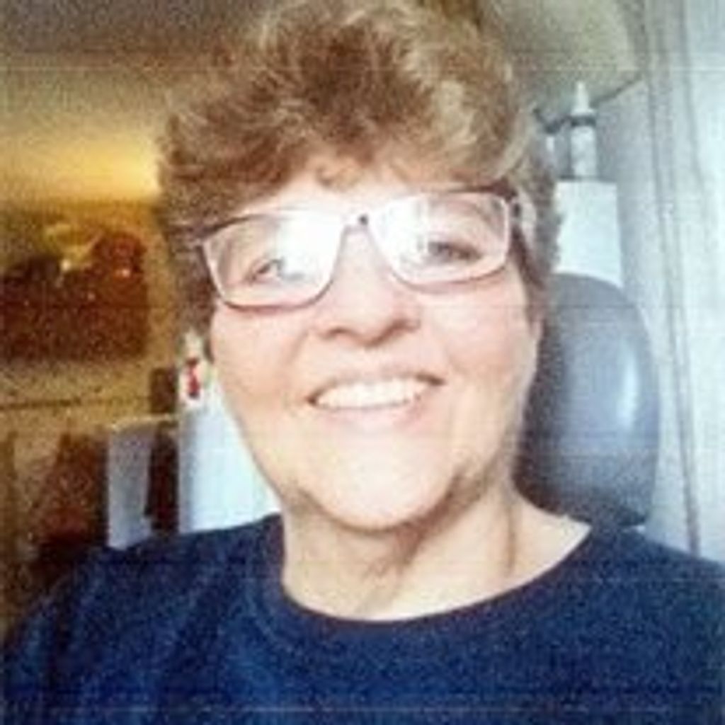 Denise M. "Campbell" Brewer