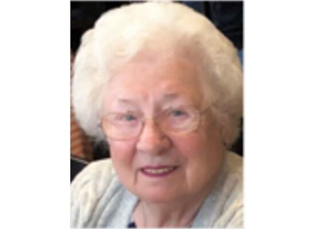 Berta Szeless Profile Photo