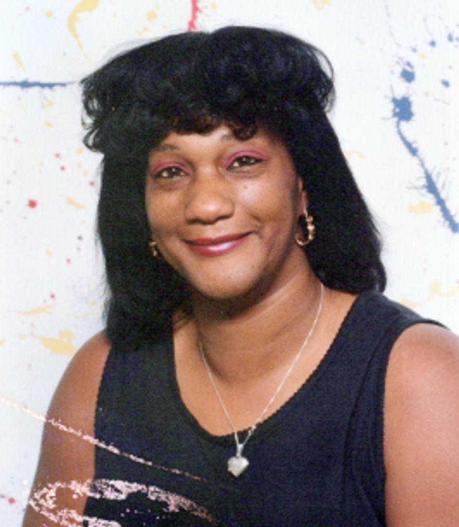 Debra Kay Mason