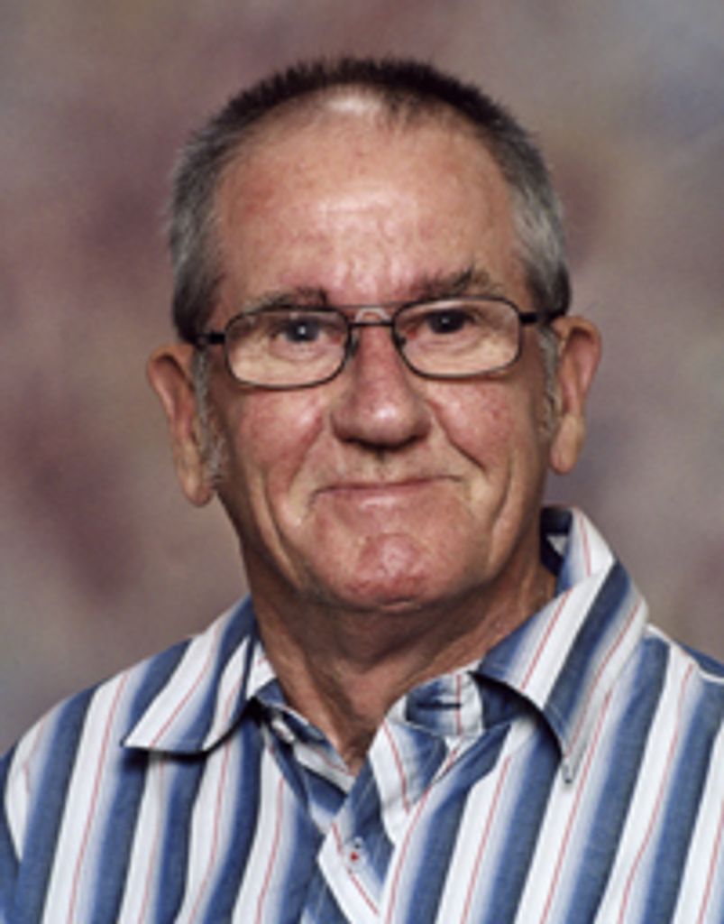 Roland Mangin