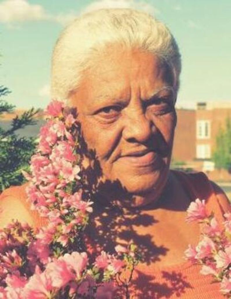 Juana Flores Profile Photo