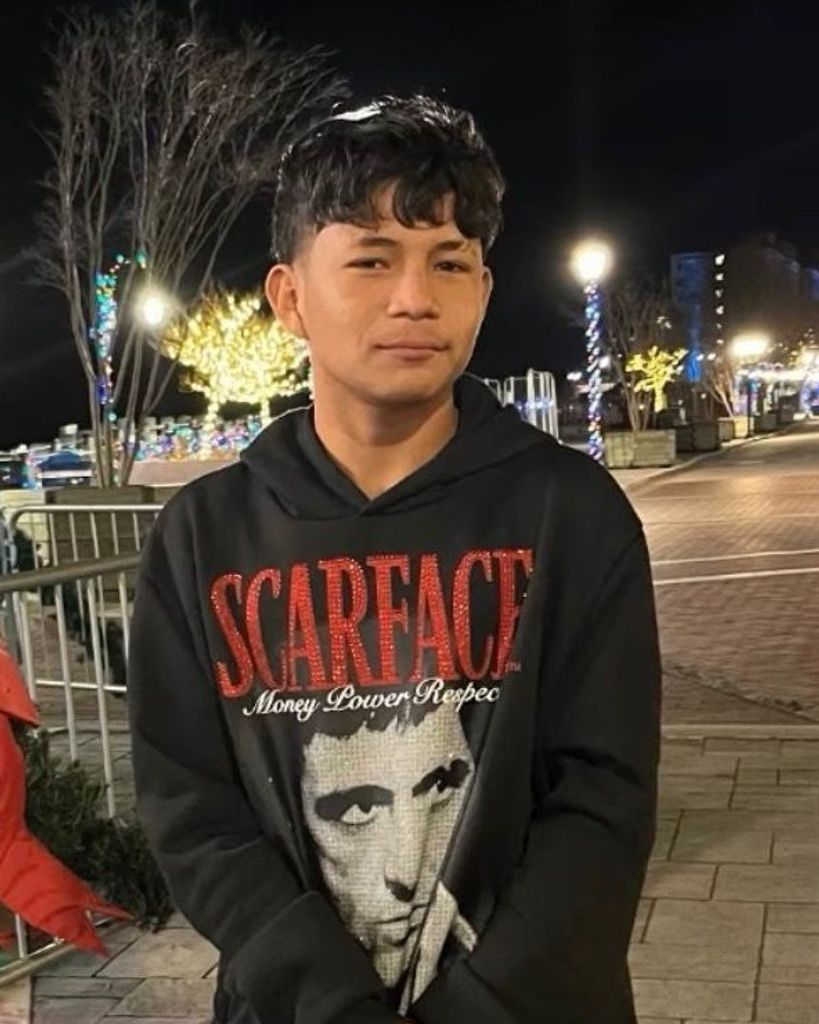 Elmer David Rodriguezortes Profile Photo