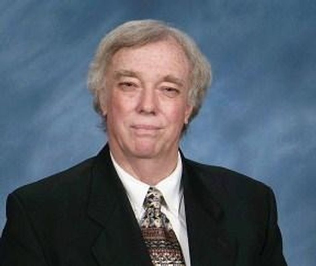 Talmage Steven Mclain
