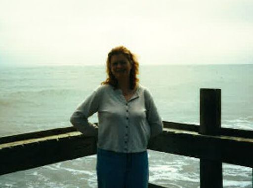 Kimberly Ann Lund photo gallery thumbnail 37 of 73