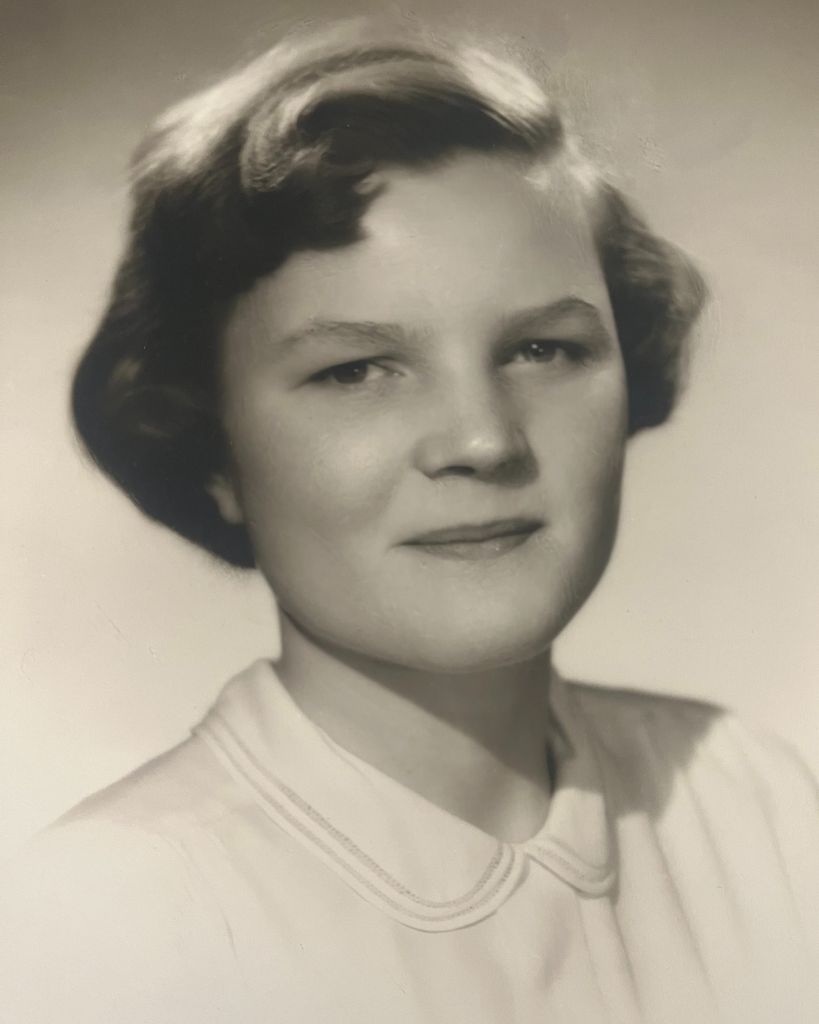 Deborah A. Jacklin