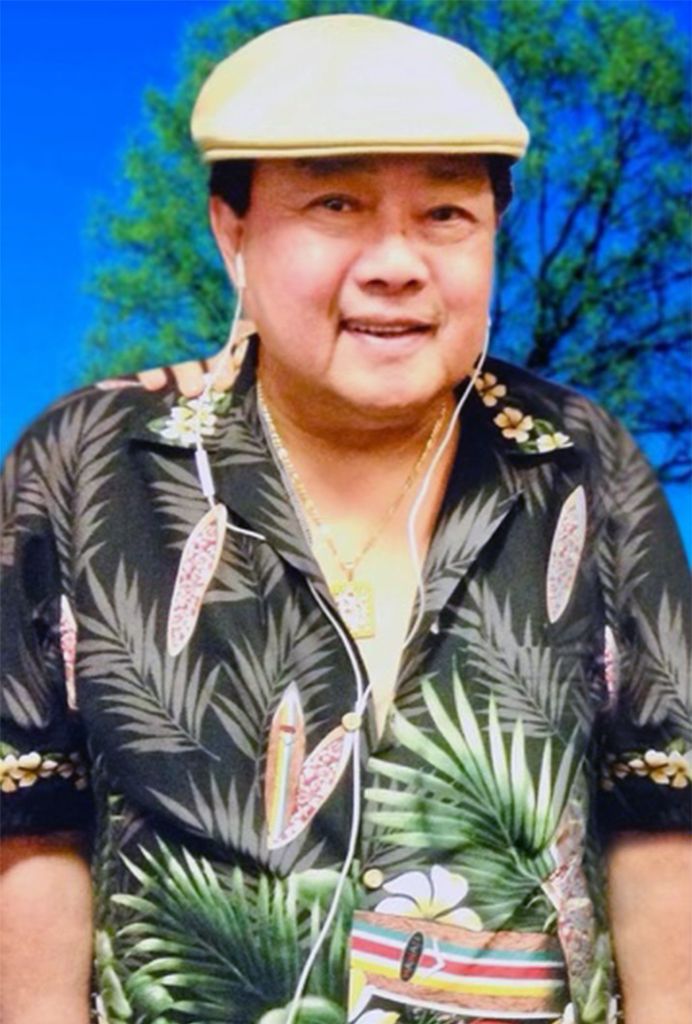 Eduardo Miranda Cunanan