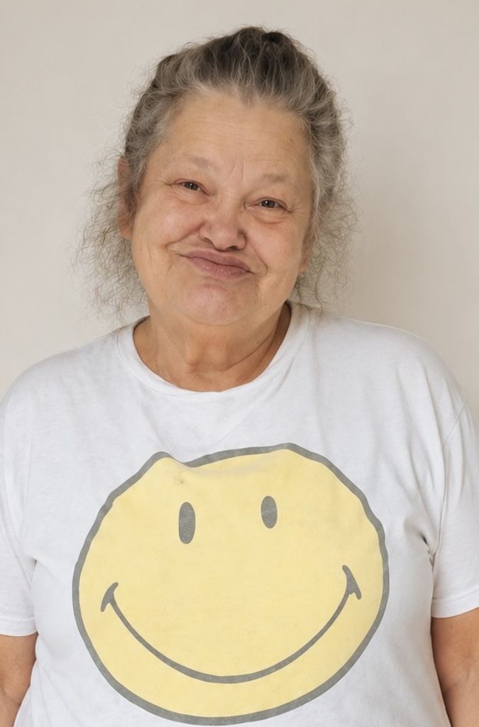 Karen Denise Sutton Profile Photo