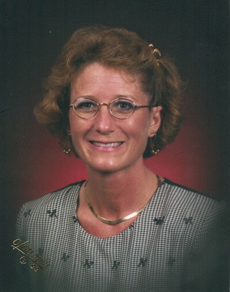 Cynthia Renee Cummings Profile Photo