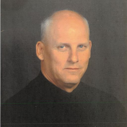 Carroll Fred Edwards Profile Photo