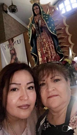 Francisca H. Torres photo gallery thumbnail 147 of 297