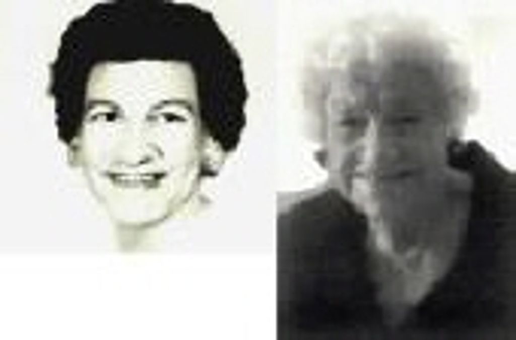 Mary Alice Eubanks Mundy Claxton Profile Photo