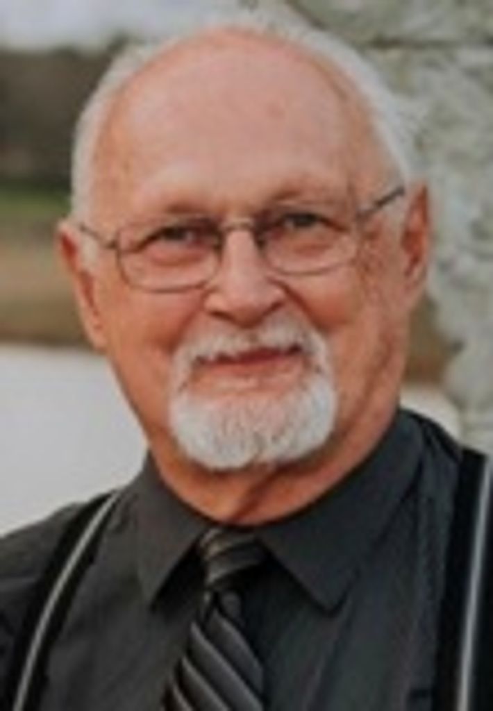 Eugene “Gene” Witek