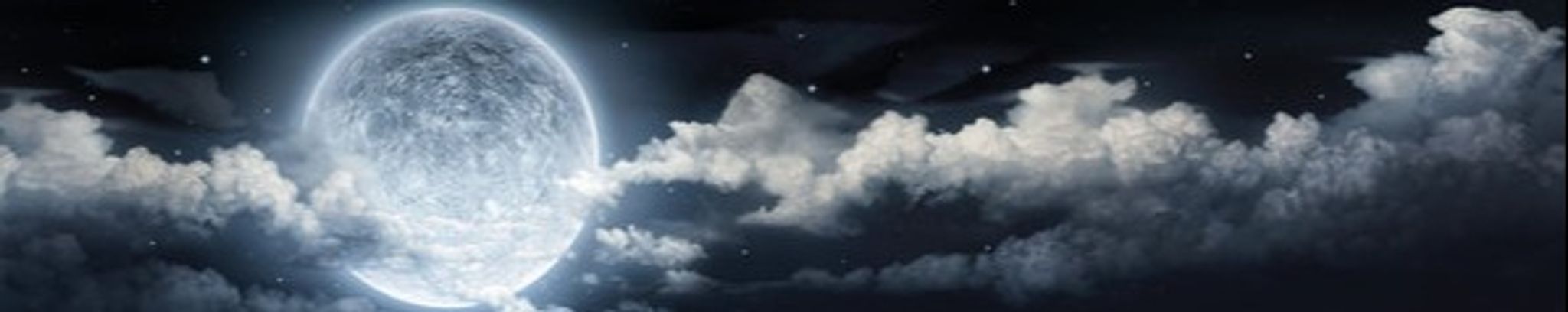 Cover photo for Estefania Sosa's Obituary