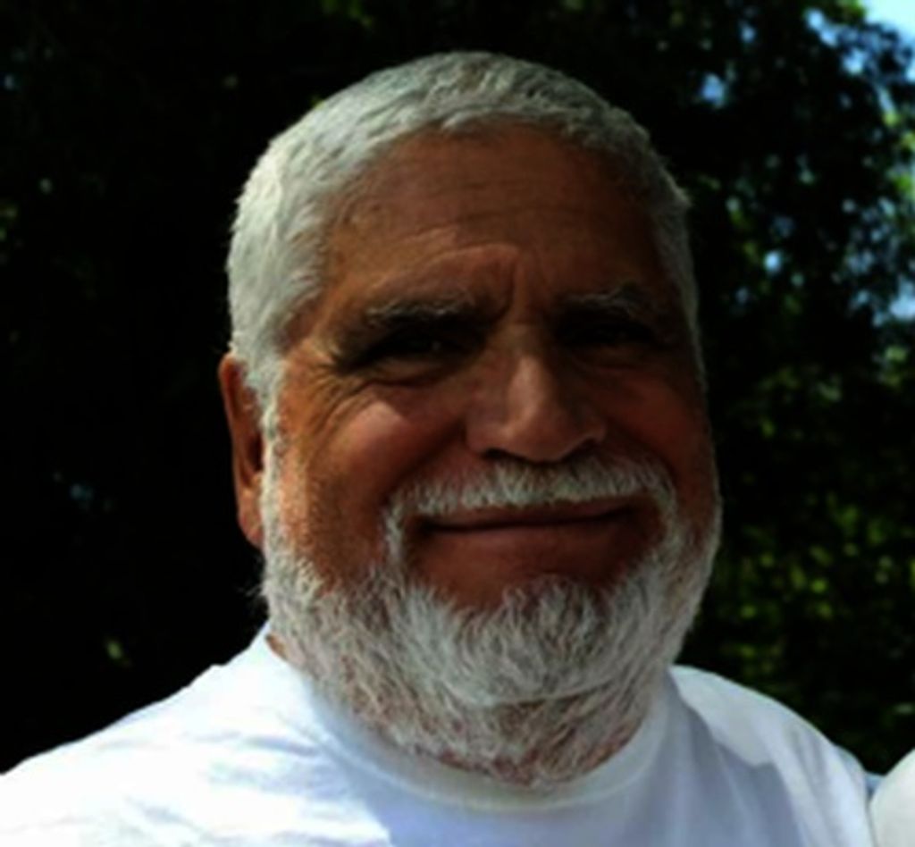 Robert Noel Guidone Profile Photo