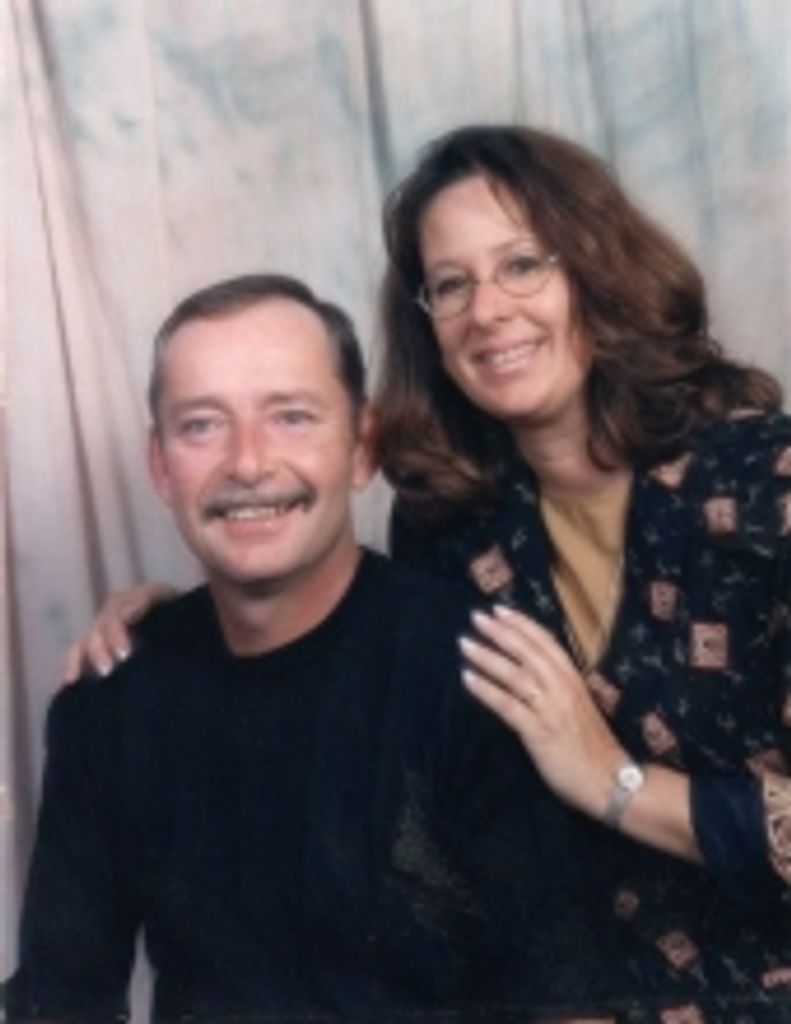 Randy M. Foster,  Sr. Profile Photo