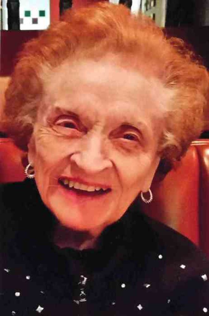 Juanita Davis Profile Photo