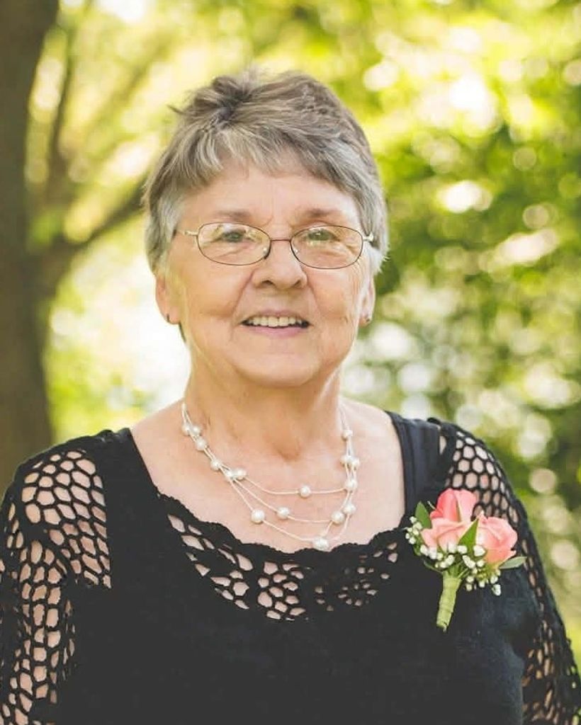 Janis Ipsen Profile Photo