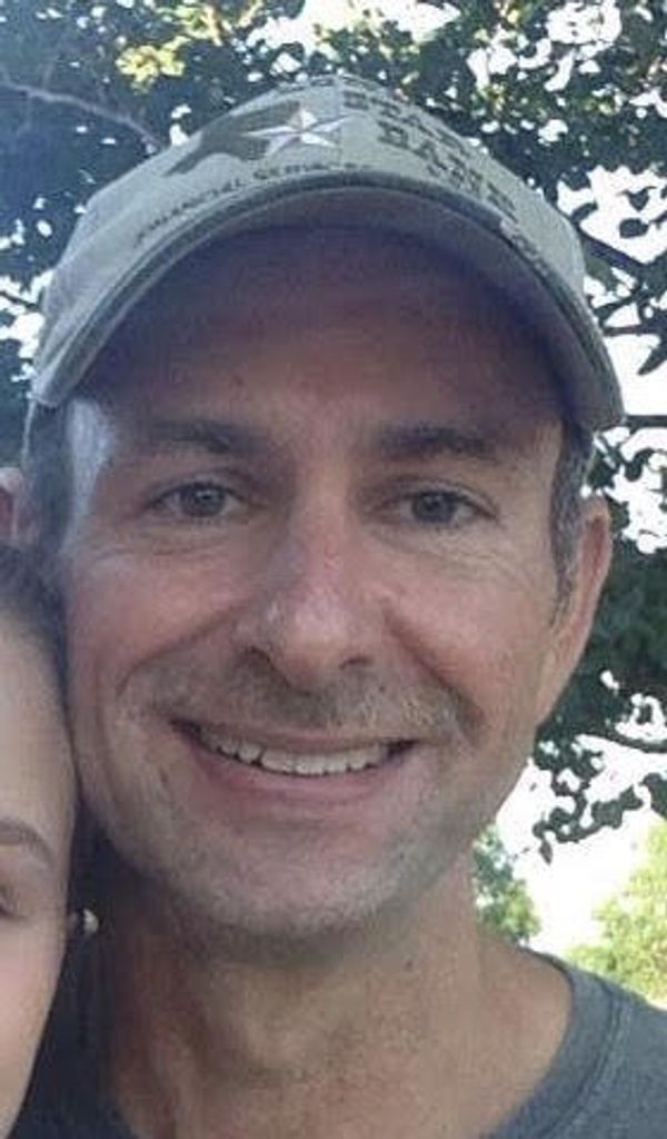 Eric Elias