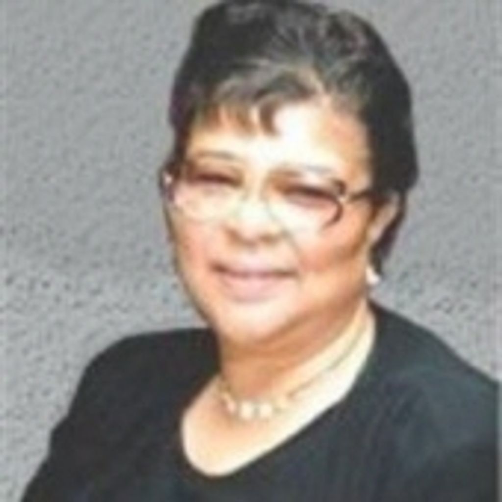Mother Rosalie Jean Kaiser